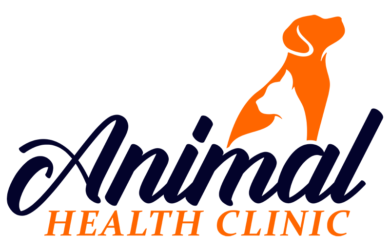 Animal Health Clinic